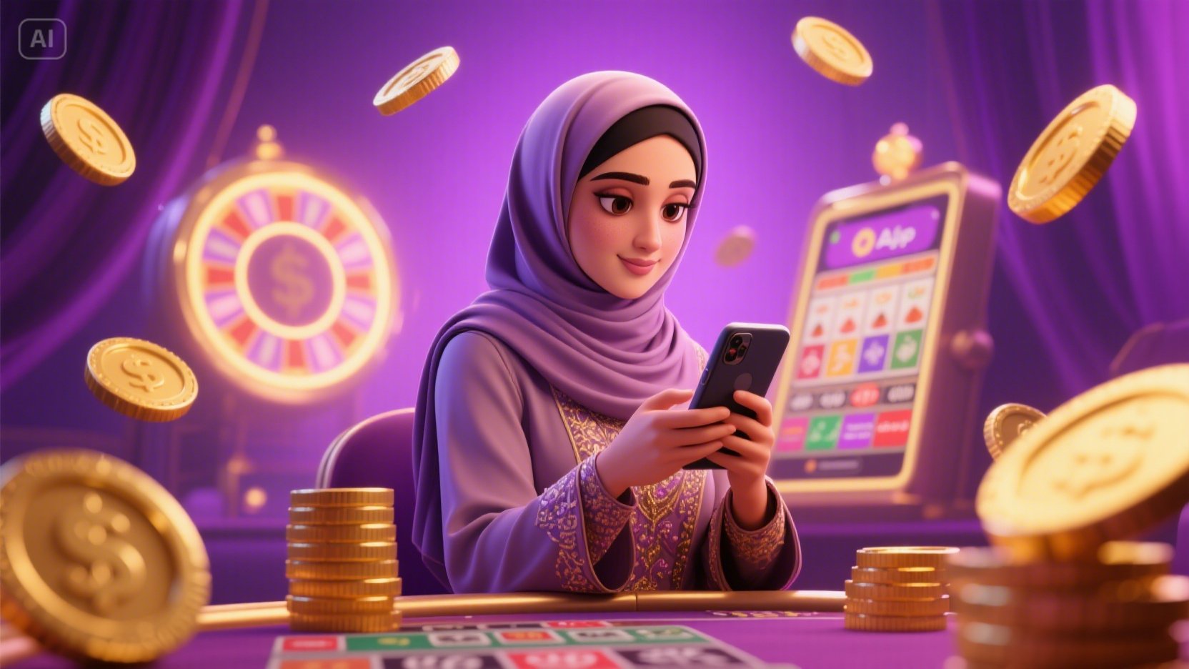 Wisho CasinoFirst deposit offer now available in Pakistan — receive 200% instantly! Play your favourite slots, table games, and crash games with safe local banking and instant cashouts anytime.