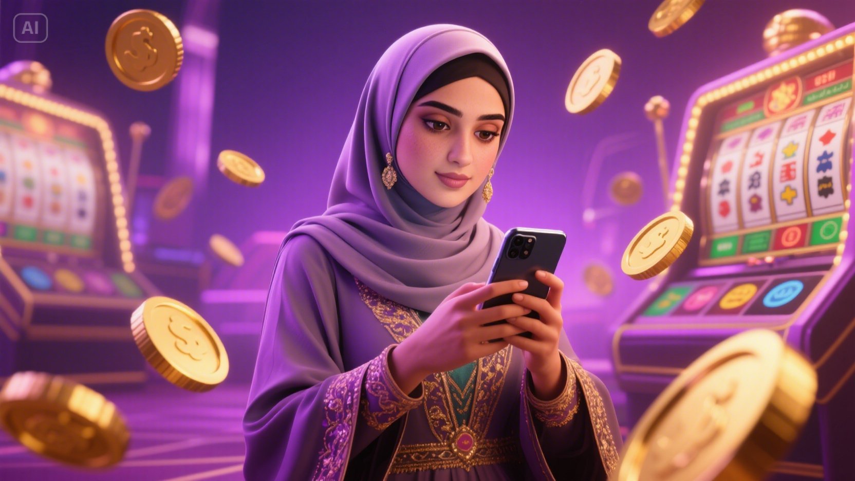 Wisho CasinoPakistan’s hottest online gaming offer is here! Make your first deposit and get a 200% reward instantly — play responsibly and enjoy massive daily prizes.