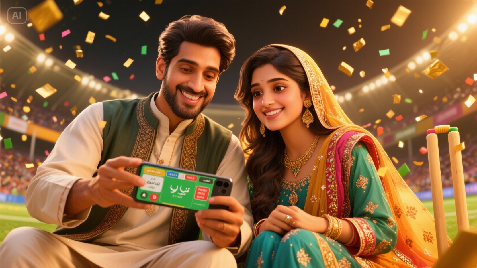 Registration at Wisho Casino Casino