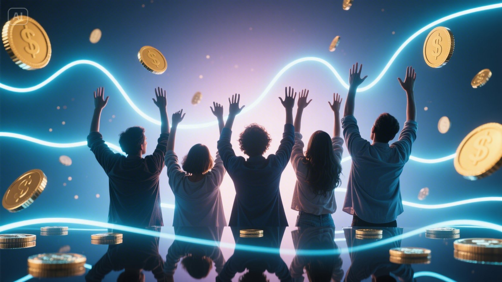 Registration at Wisho Casino Casino