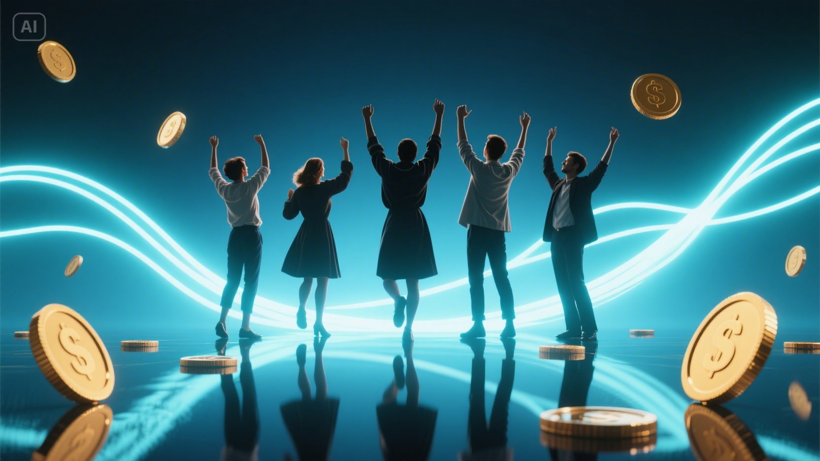 Registration at Wisho Casino Casino