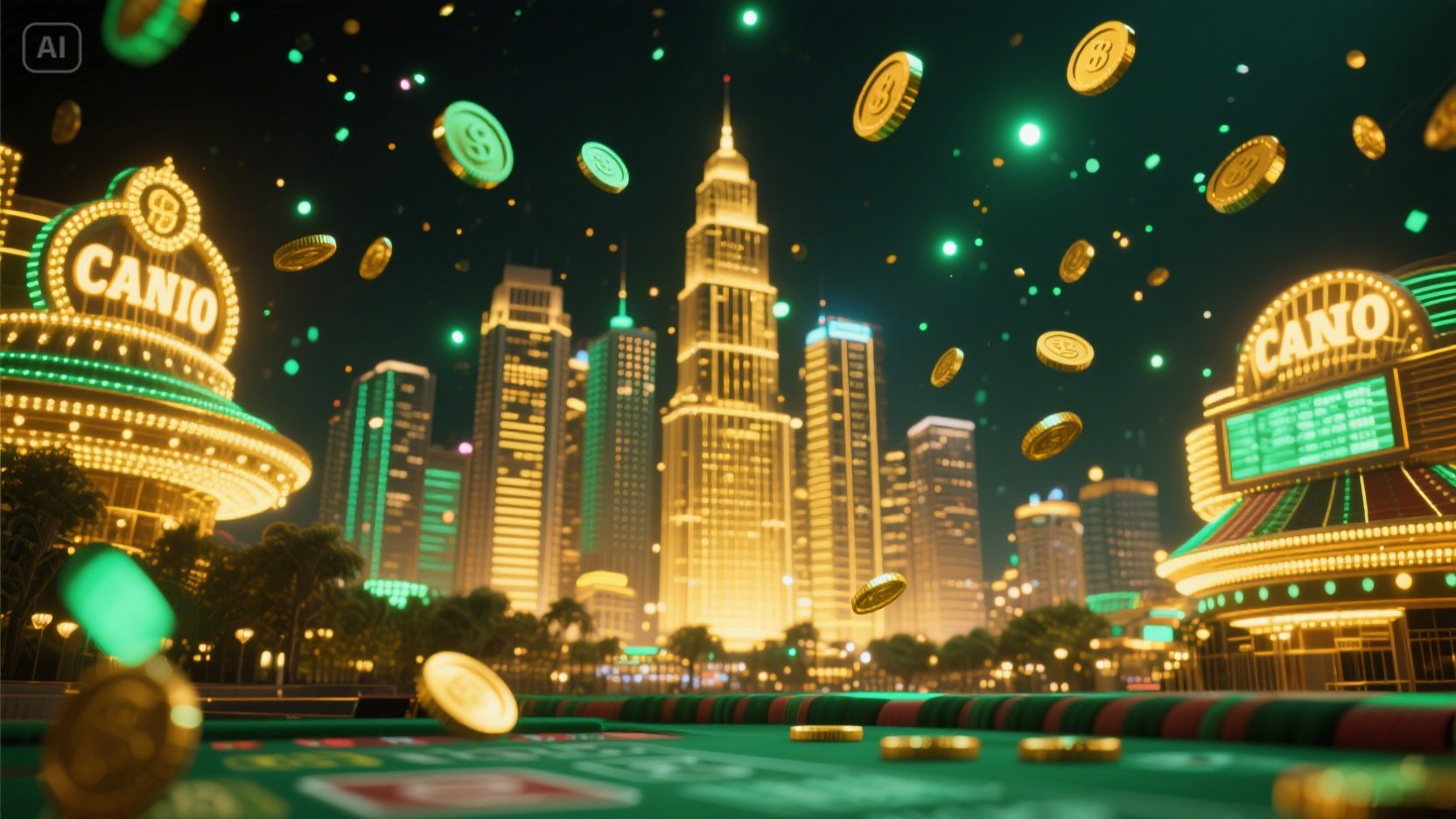 Wisho CasinoMake your first deposit now and receive 200% instantly credited! Pakistani users can enjoy safe local transactions, fast payouts, and trusted gaming experiences.